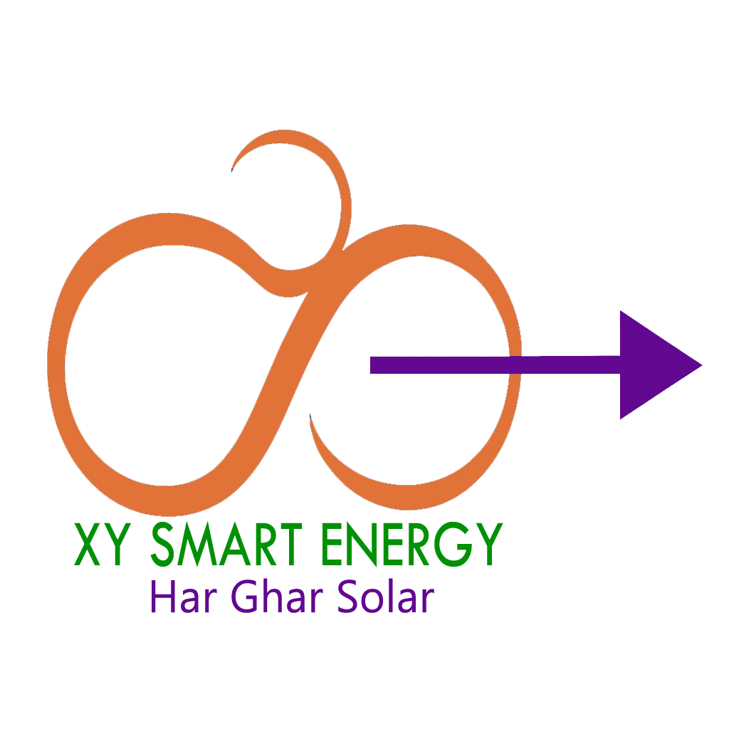 XY Smart Energy