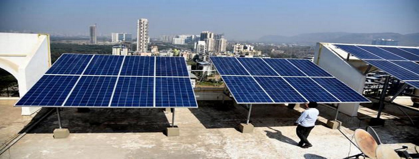 Solar Image 3